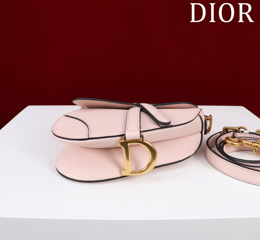 Dragons BagsDiorn Luxury Bag --116500