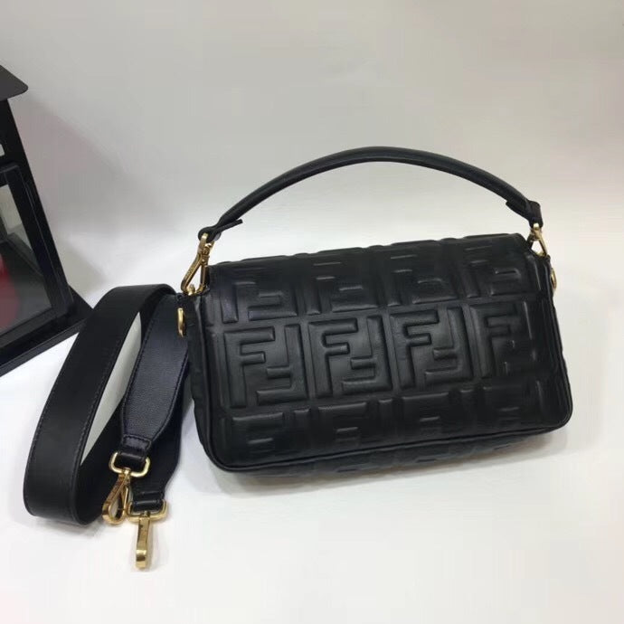 new-elite-designer-bags-nm15135
