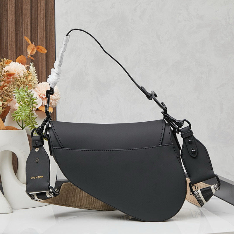 Dragons Bags pradn Luxury Bag --74096