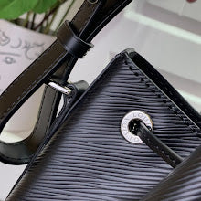 new-designer-premium-bags-nm721