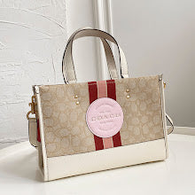 new-elite-designer-bags-nm6434