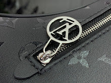 new-luxury-designer-bags-nm579