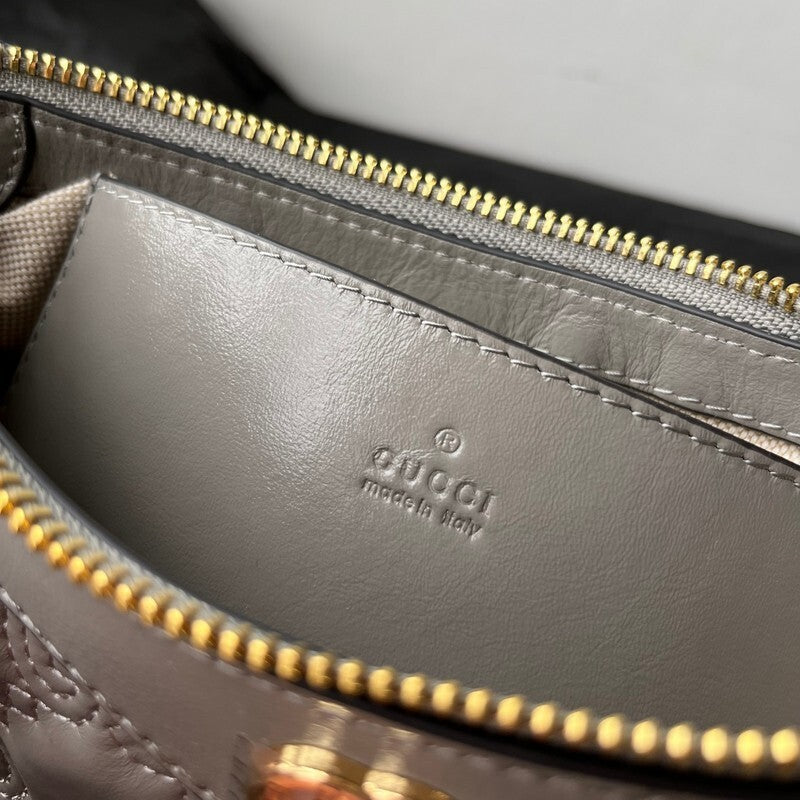 new-luxury-designer-bags-nm19389