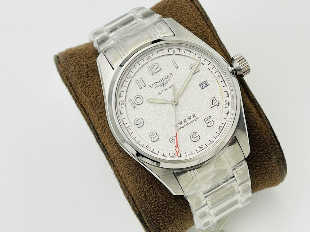 Dragons Bags Luxury Designer Watch --104609