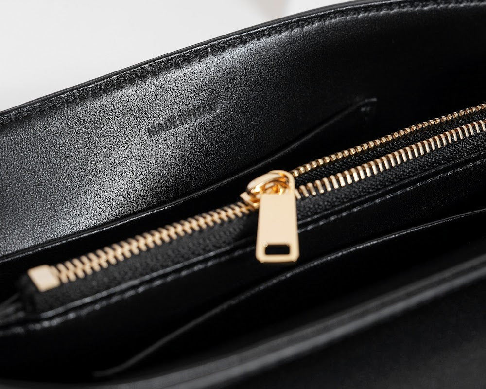 Dragons Bags Celine Luxury Bag --112419