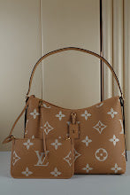 new-designer-premium-bags-nm4717