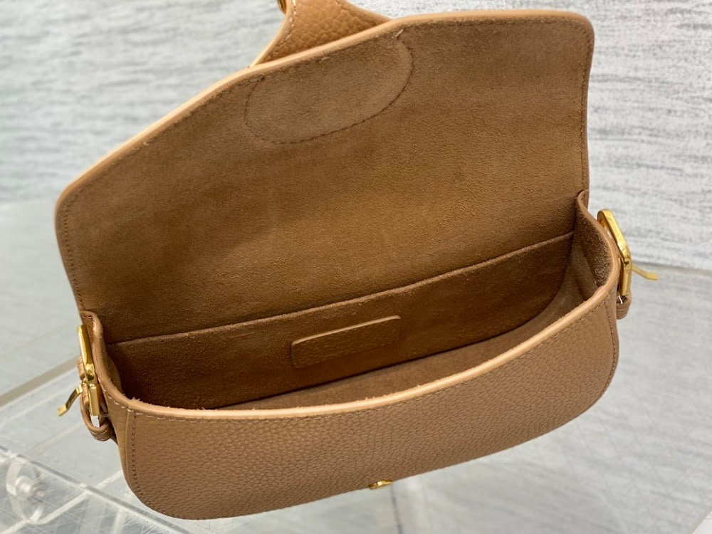 Dragons BagsDiorn Luxury Bag --116027