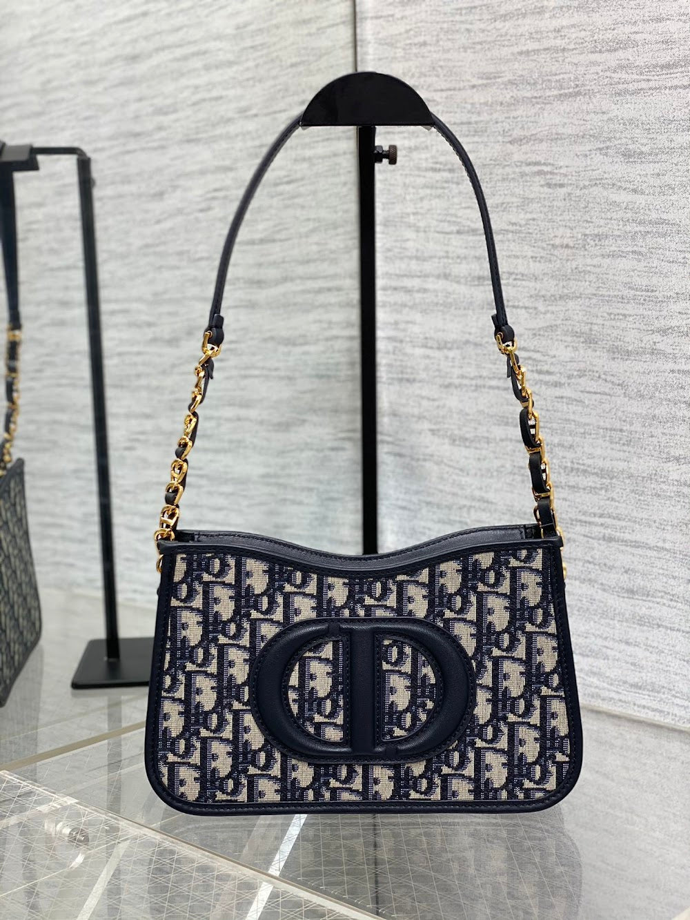 Dragons BagsDiorn Luxury Bag --115036