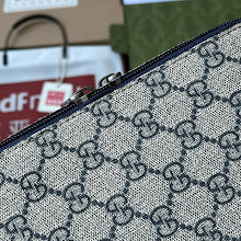 new-designer-premium-bags-nm8572