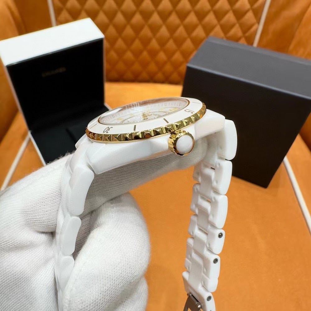 Dragons Bags Luxury Designer Watch --104844