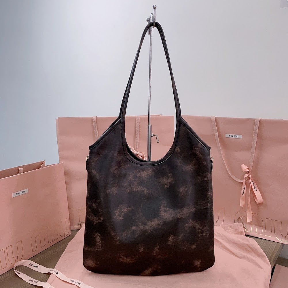 Dragons Bags Miun Miun Luxury Bag --122467