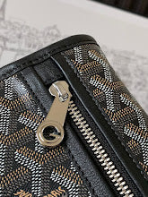 new-elite-designer-bags-nm8031