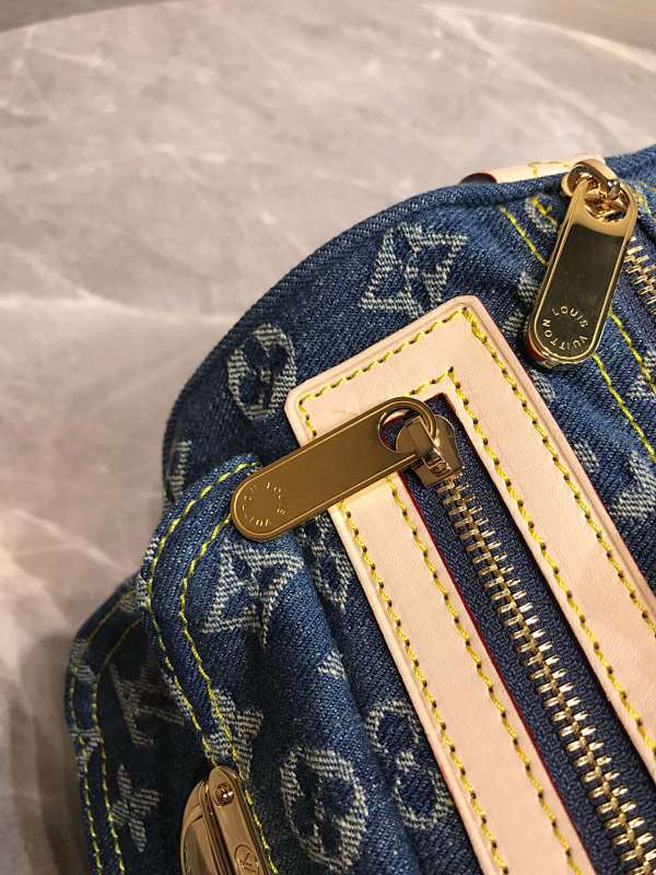 Dragons Bags ln Luxury Bag --59906