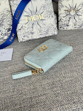 new-elite-designer-bags-nm7314
