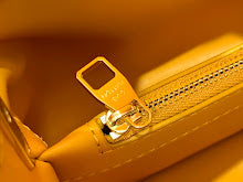 new-designer-premium-bags-nm1364