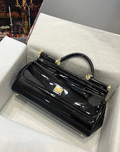 new-designer-premium-bags-nm6996