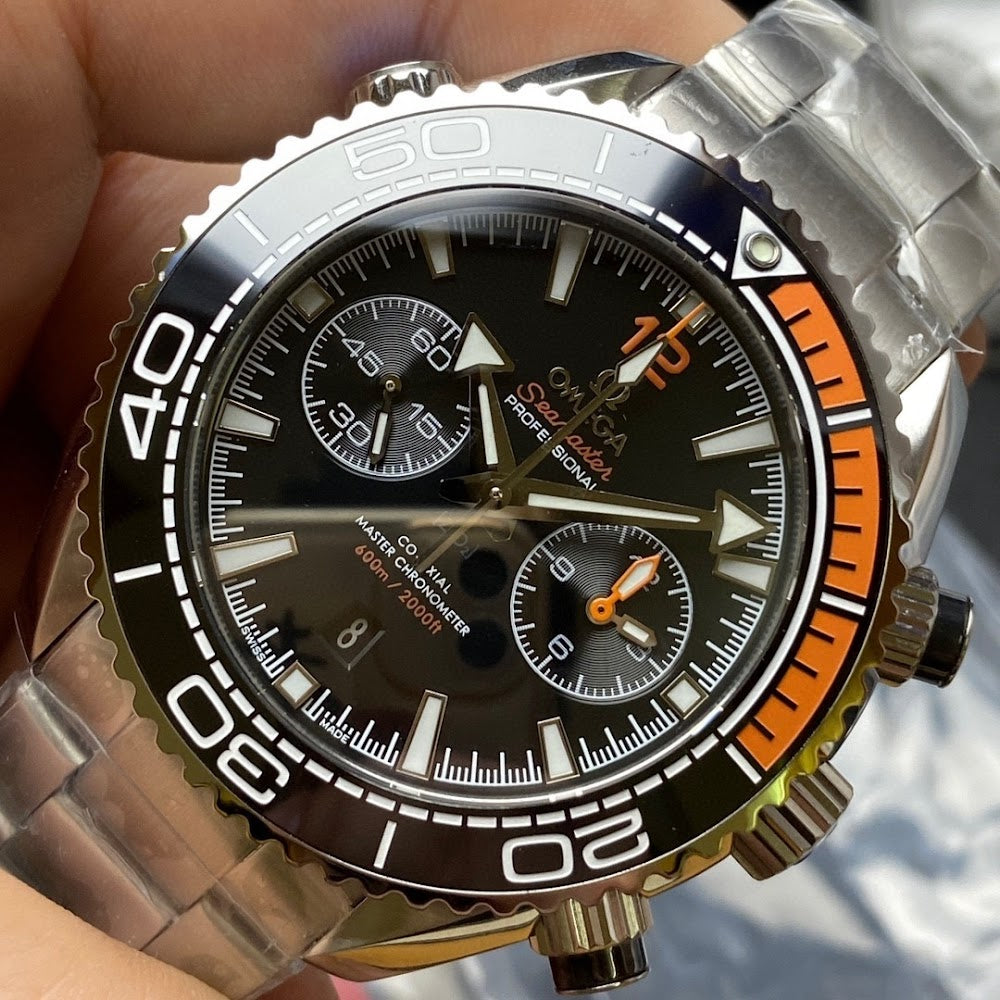 Dragons Bags Luxury Designer Watch --103657