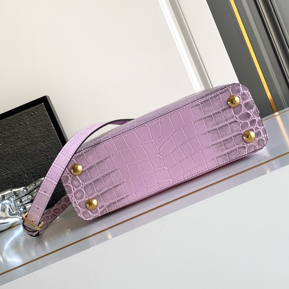 Dragons Bags ln Luxury Bag --96169