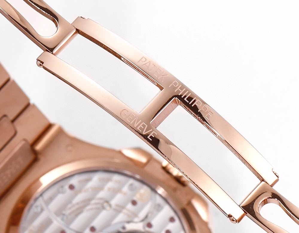 Dragons Bags Luxury Designer Watch --104063