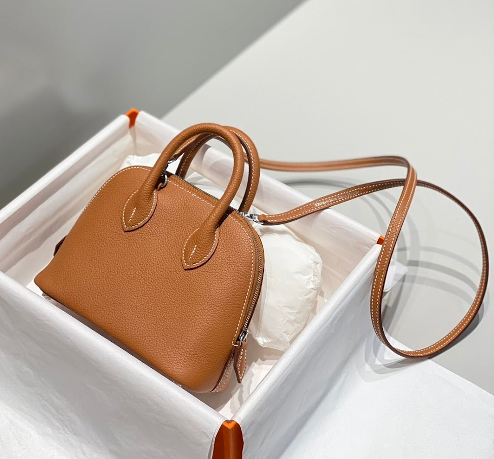 Dragons BagsHermesn Luxury Bag --118785