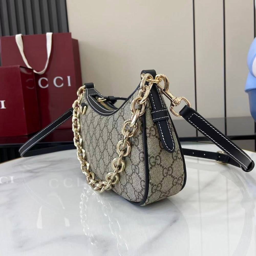 Dragons Bags Guccin Luxury Bag --94832