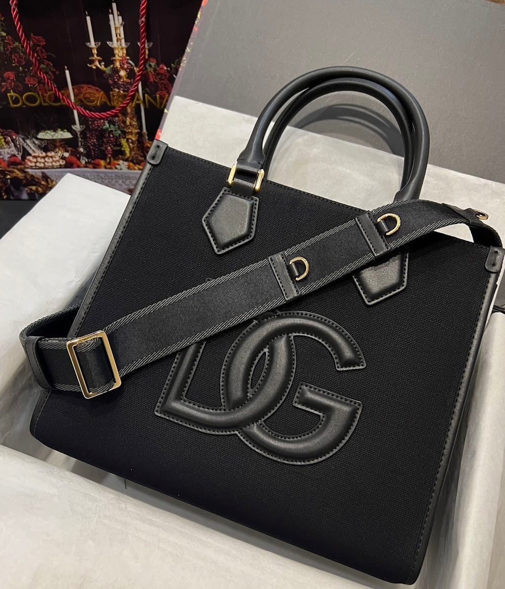 new-elite-designer-bags-nm17033