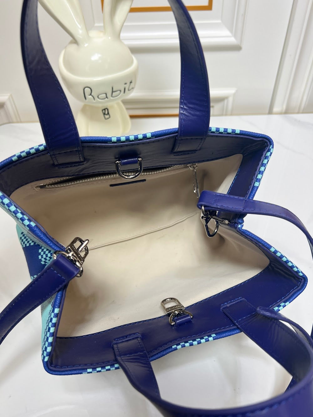 Dragons Bags ln Luxury Bag --77535