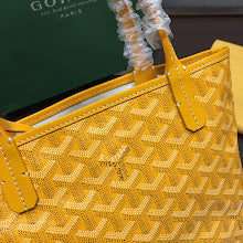 new-luxury-designer-bags-nm7965