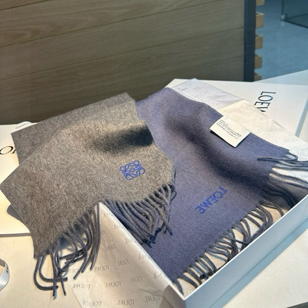 Dragons Bags Premium Designer Scarf --99576