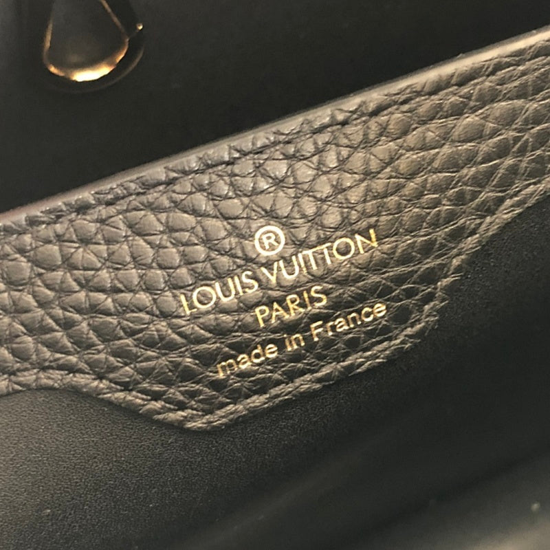 Dragons Bags ln Luxury Bag --60554