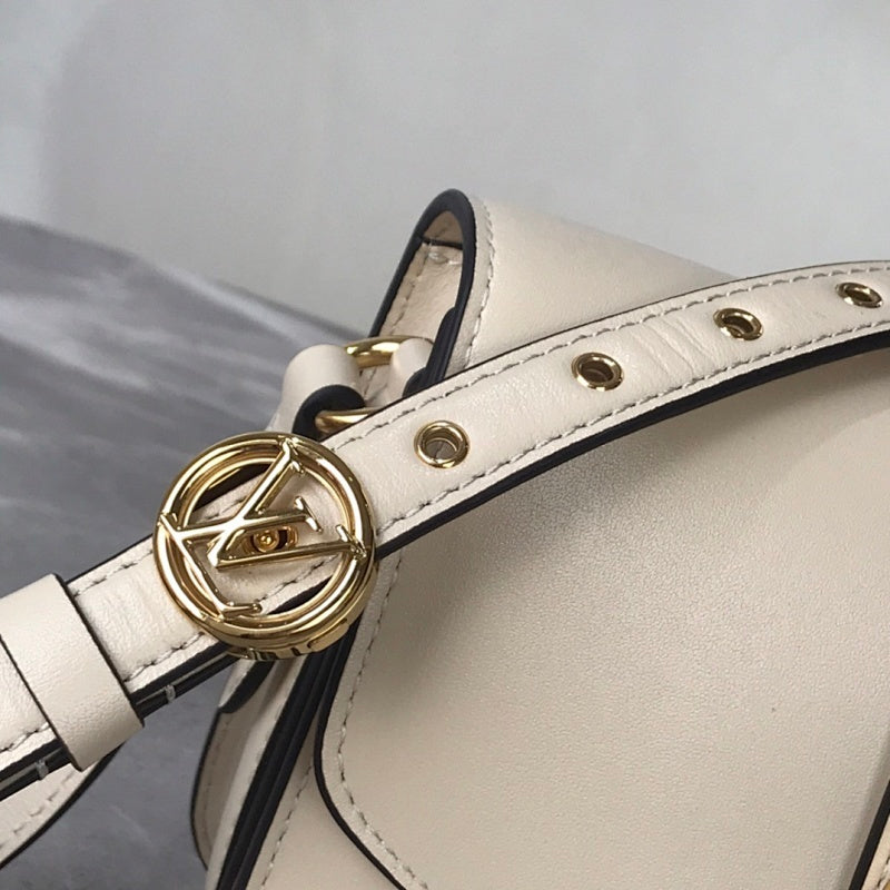 Dragons Bags ln Luxury Bag --66679