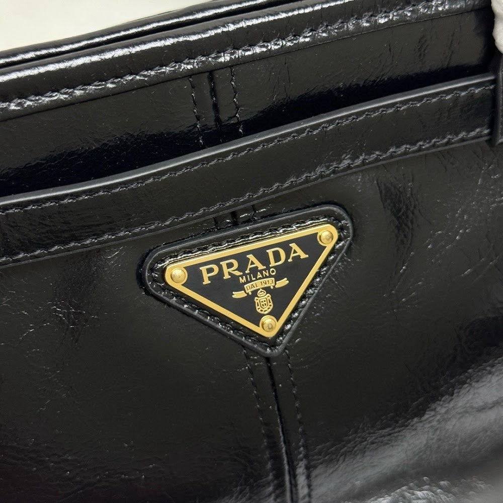 Dragons Bags Pradn Luxury Bag --102362