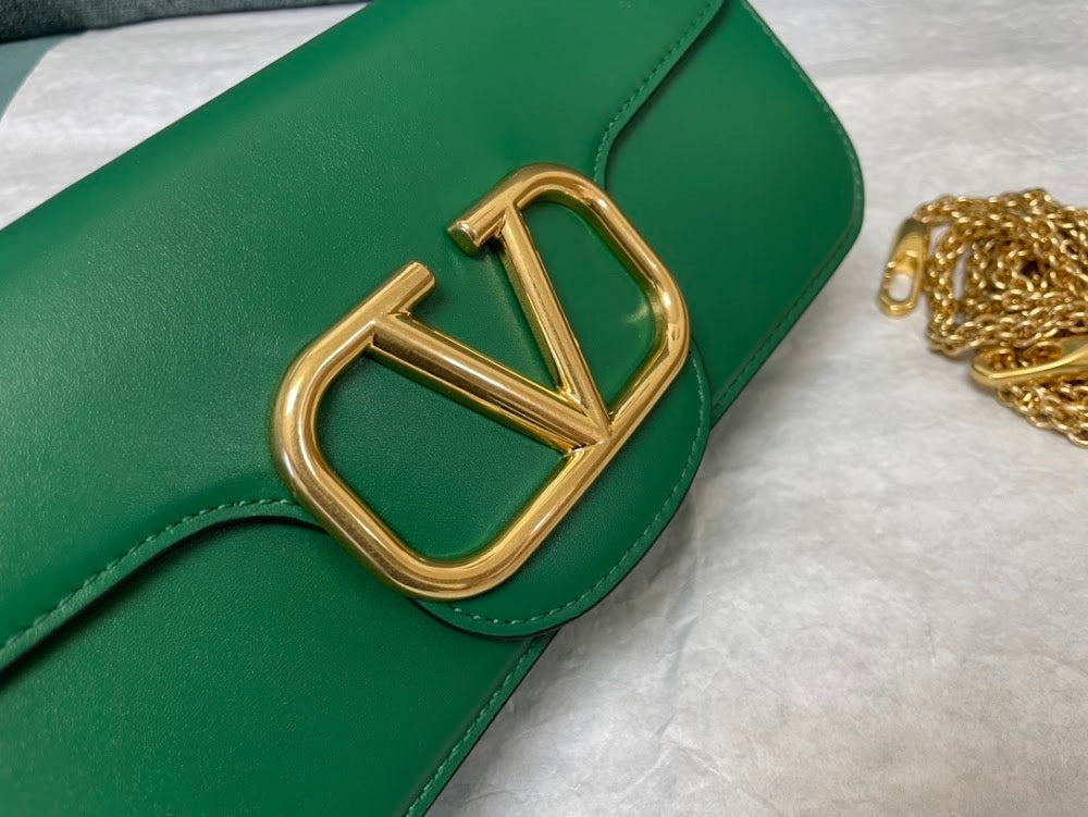 Dragons Bags Valentine Luxury Bag --121129