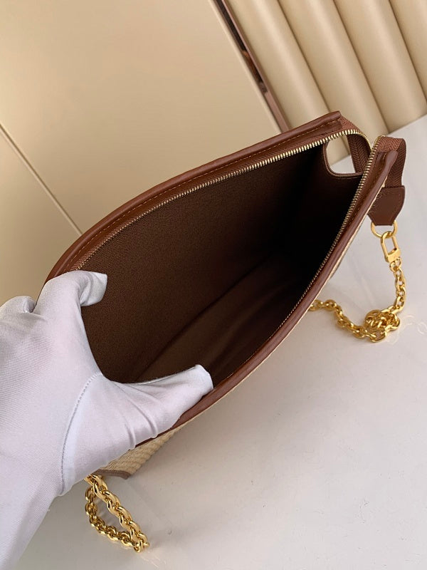 Dragons Bags ln Luxury Bag --61054
