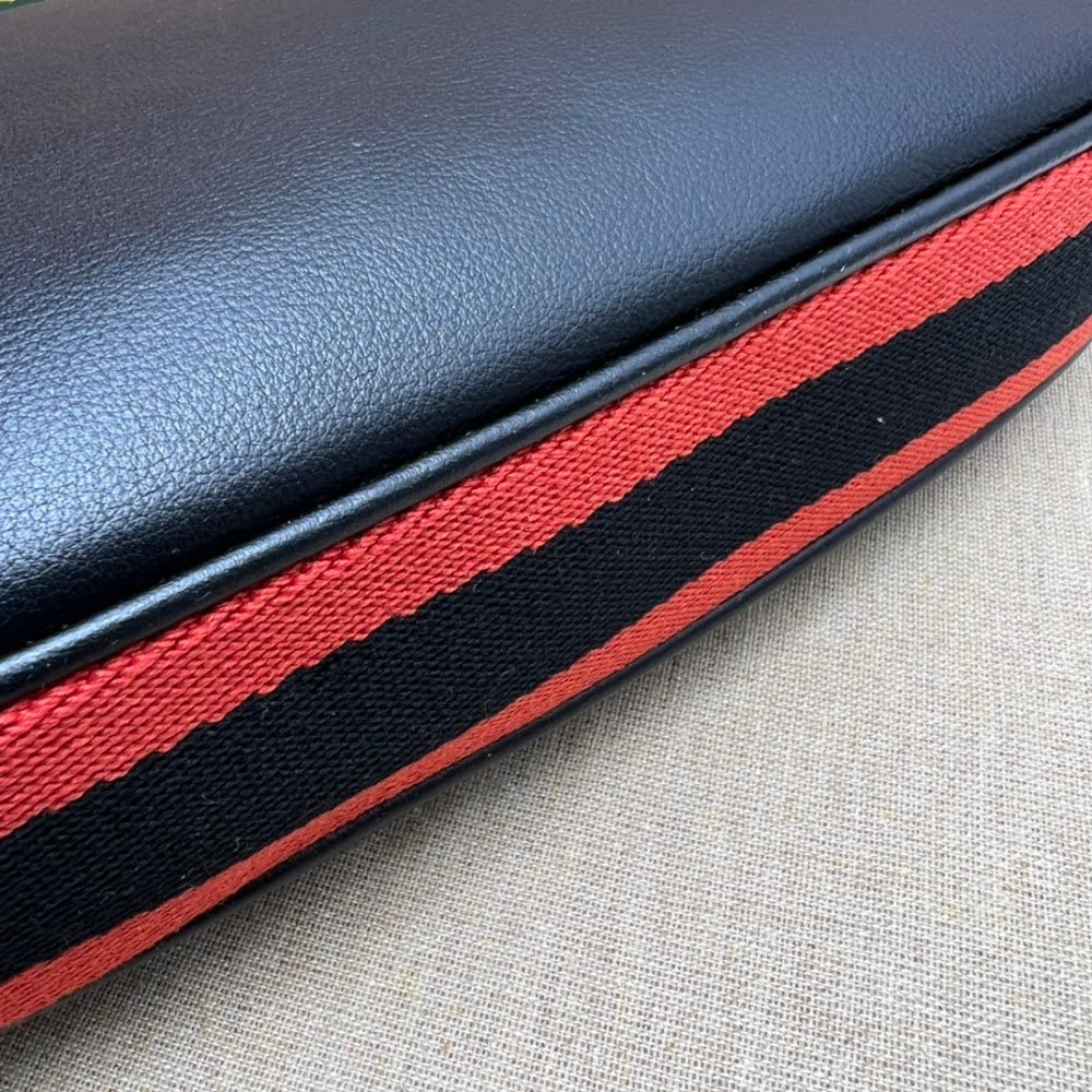 Dragons Bags Guccin Luxury Bag --95302