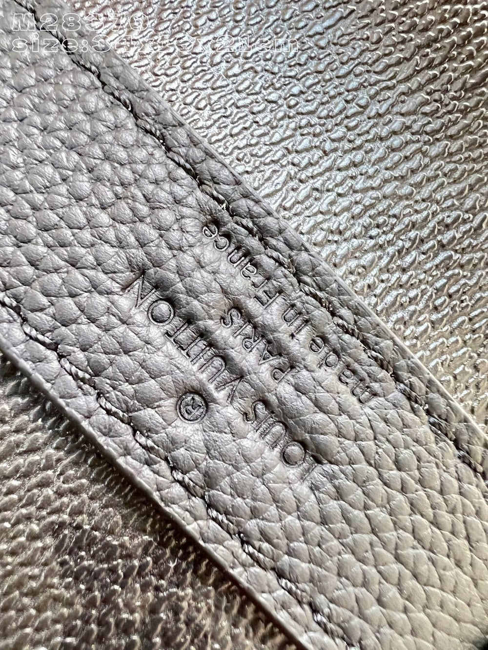 Dragons Bags ln Luxury Bag --96125