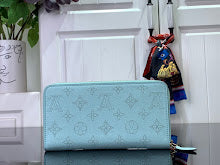 new-luxury-designer-bags-nm572