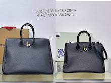 new-elite-designer-bags-nm5873