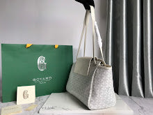 new-designer-premium-bags-nm7934