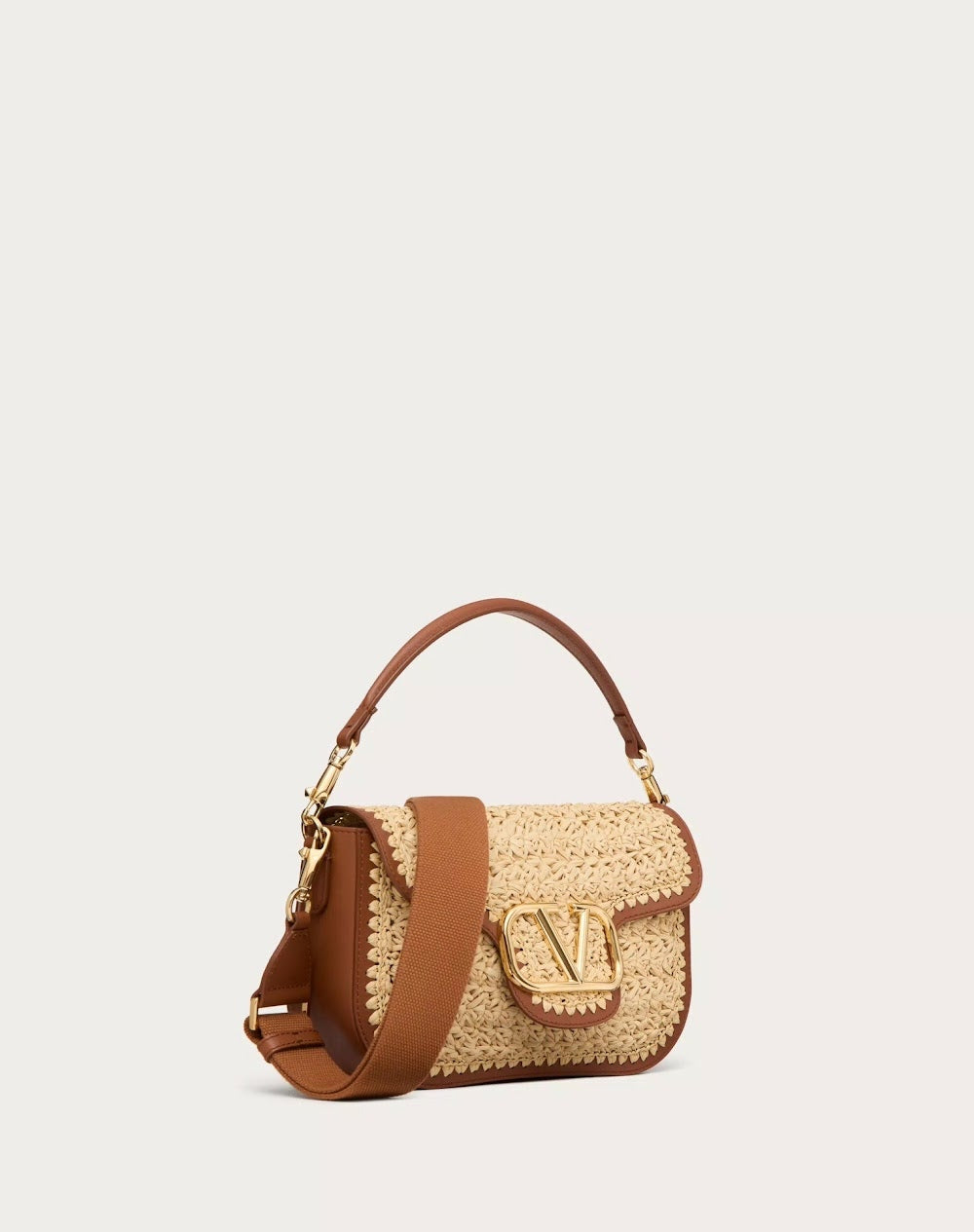 Dragons Bags Valentine Luxury Bag --121629