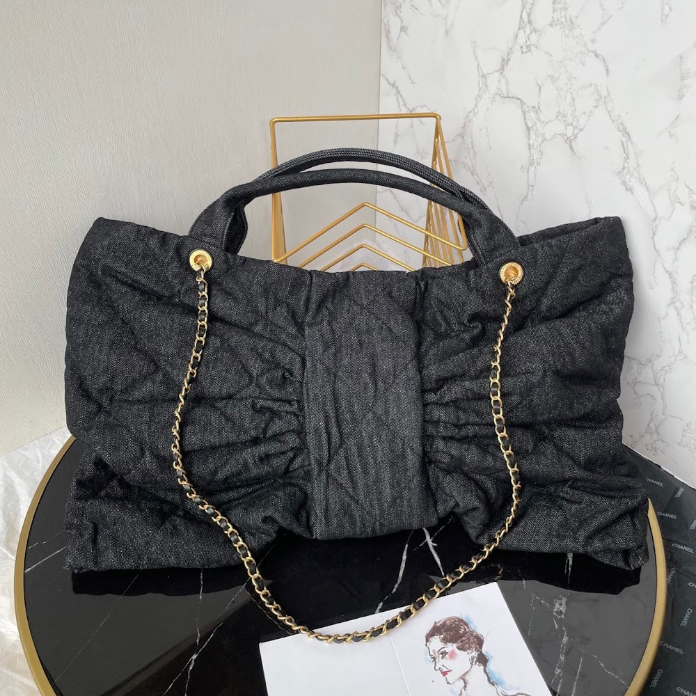 new-luxury-designer-bags-nm9875