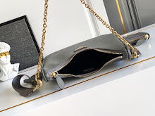 new-elite-designer-bags-nm2427