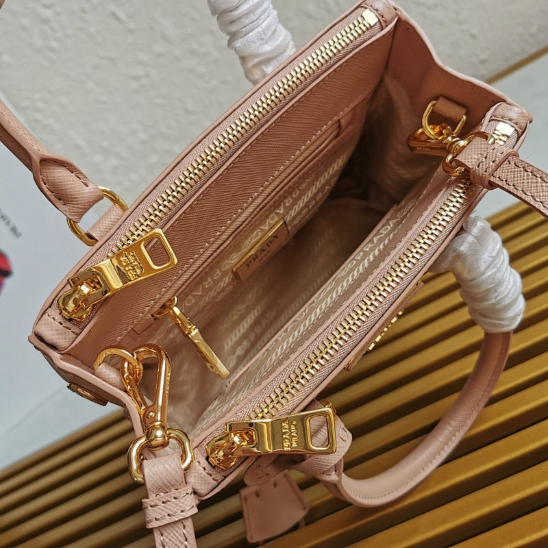 Jessica Bags pradn Luxury Bag --74654