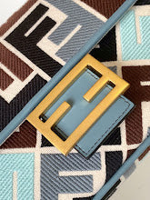 new-luxury-designer-bags-nm7713