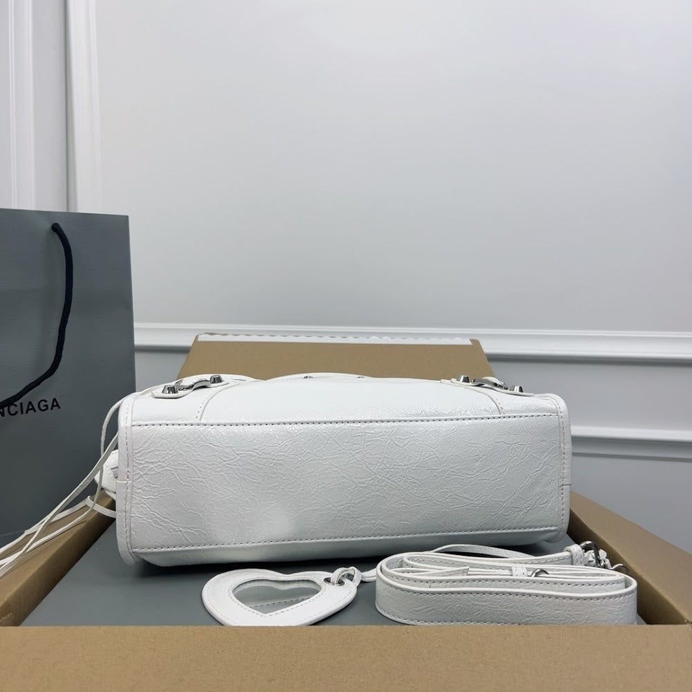 Dragons Bags Balenciaga Luxury Bag --110581