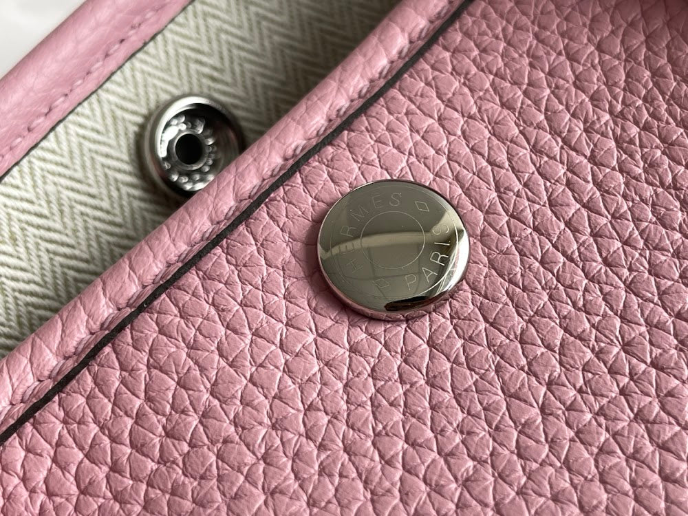 Dragons BagsHermesn Luxury Bag --117941