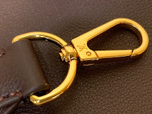 new-luxury-designer-bags-nm920