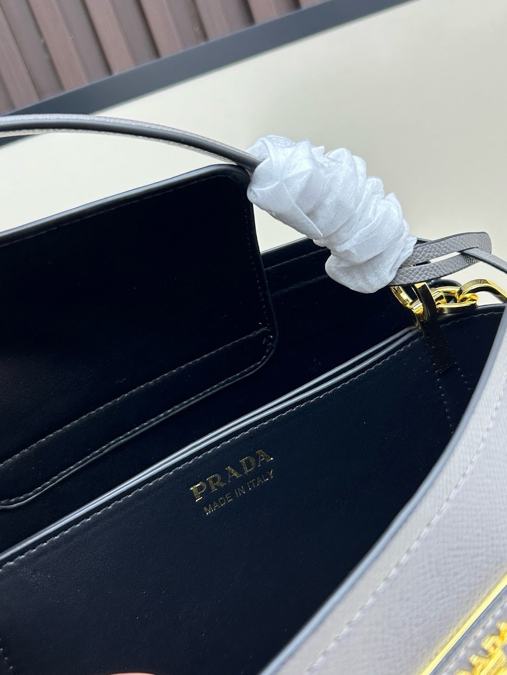 Dragons Bags pradn Luxury Bag --74262
