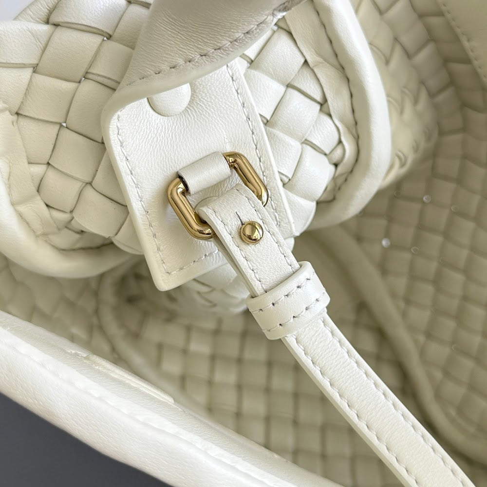Dragons Bags Bottegan Luxury Bag --91184