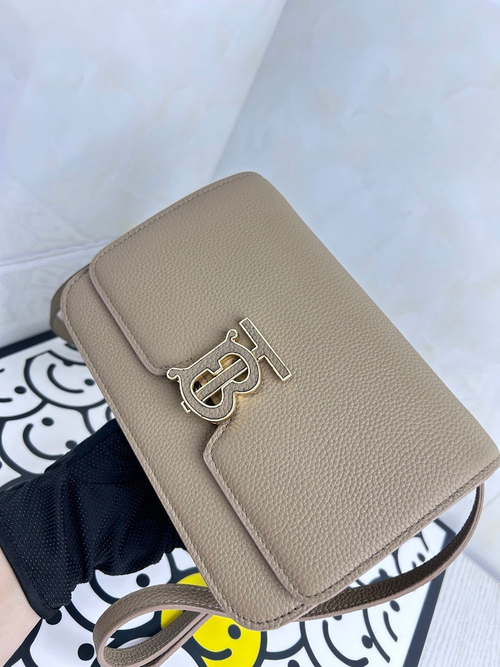 new-elite-designer-bags-nm10531